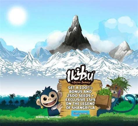 ikibu casino bonus|Ikibu Casino Review: Slots, Games & Bonus Offers .
